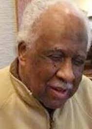 Reginald Whittaker Obituary (1925