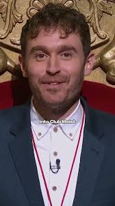 Aaron, Rhys & Pete's hottest club in town PART 1 #taskmasterau #taskmaster  #funny #moist