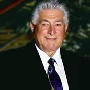 Dimaio Family Obituaries