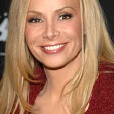 Tammy Roe (@TammyRoeMN)