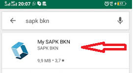 Check spelling or type a new query. 2 Cara Cek Profil Pns Kherysuryawan Id
