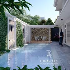 Perusahaan kami adalah salah satu layanan jasa arsitektur bangunan rumah yang dapat menangani desain minimalis, mewah, tropis. Rumah Klasik Jambi Jasa Desain Dan Pembangunan Rumah Tinggal Wa 6281242410266 Inspirasirumah Iderumah Jasadesain Desainarsitektur Jasakonstruksi Ja