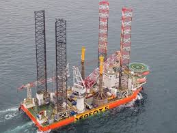 Offshore Wind Your Offshore Wind News Turbine Offshore Wind Offshore Masts