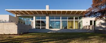 At verde builders custom homes, we have earned an. Brownwood Residence Dick Clark Associates Austin Tx