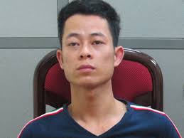 Hà Nội: Nữ sinh viên bị tình cũ đâm chết sau thi tốt nghiệp