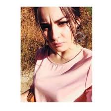 Elia Galindo (eliagalindo)