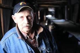 Saving Canada's last standing wooden coal tipple spurs crowdfunding  campaign