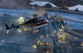 Image result for Canada Bell Silver 1992 Fleet