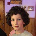 Vincent Hennigan's Instagram, Twitter & Facebook