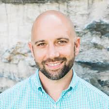 DYB Coach Special Offer