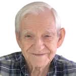 Clifford Abee Obituary 2022