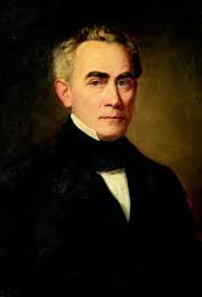 Grut Hansen Efterkommerne