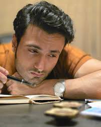 Mood for the day?? 🤳@the.fitartist #instagram #mood #tuesday #instadaily