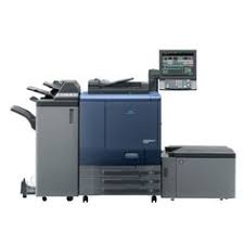 They also offer standard colour scanning and can be optionally 22 Our Products Konica Minolta Ideas Konica Minolta Office Equipment Locker Storage