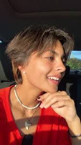 Lena Weston's Instagram, Twitter & Facebook