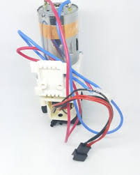 Washing machine displays warning code ef0, efo, ef3 or emits 15 beeps / 15 flashes; Magazin Serviz Za Remont Na Kafemashini I Kafe Avtomati Sofiya Rezervni Chasti