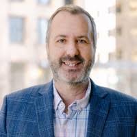 Aaron Biehl Email & Phone Number