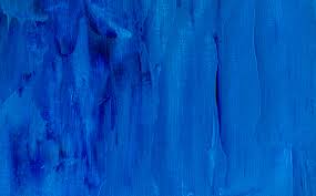 The great collection of abstract painting wallpaper for desktop, laptop and mobiles. Blue Abstract Painting Free Stock Photo