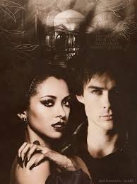 Your favorite couples? #TVD #TheOriginals