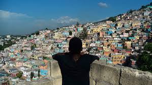 Jun 21, 2021 · hoy es noticias, entretenimiento, moda, música & tecnología, nosotros le proveemos a usted las ultimas noticias y tendencias desde la industria de medios sociales. La Politica Internacional Hacia La Nacion Haitiana Debe Cambiar