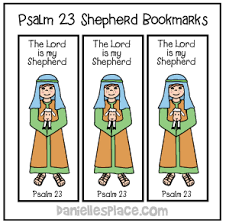 Some of the coloring page names are psalm 23 coloring in three sizes 8x10 suitable, psalm 23 coloring book icharacter, psalm 23 prayer 100 cards in set professionally, psalm 23 coloring in three sizes 8x10 suitable for framing 6x8 for bible, 35 best 23rd psalm images on psalm 23 sunday school. Psalm 23 1 Sample Lesson