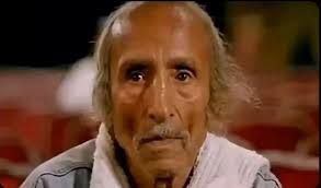 سلام عليكم بنسألكم متعرفوش جامعه خاصه ولا عامه فيها تخصص هندسه نفطيه يلي  يعرف يفيدني وبارك الله فيكم ♥️.