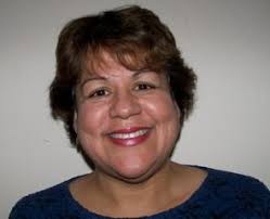 Cecilia Miller Family History & Historical Records