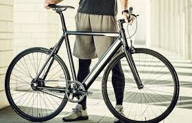 電動アシストなのに 重さ11キロ cobocの one ecycle えん乗り アシスト 自転車 カーボンファイバー