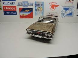 Image result for Roman Bronze 1961 Polara