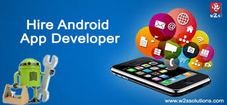 Clutch makes it easy to find a reliable iphone app development company. Hire Expert Android App Developers Ios App Development Iphone App Development App Development