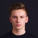 Изучайте релизы krzysztof nowakowski на discogs. Krzysztof Nowakowski Assistant Professor Phd Akademia Ignatianum W Krakowie Krakow Instytut Psychologii