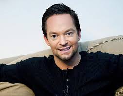 Ricky är en andlig & spirituell person”