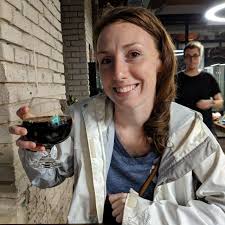 Honor Amongst Thieves (2019)