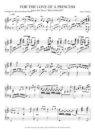 Browse 576,523 princess stock photos and images available, or search for princess crown or fairy to find more great stock photos and pictures. For The Love Of A Princess Piano Solo Sheet Music For Piano Solo Musescore Com