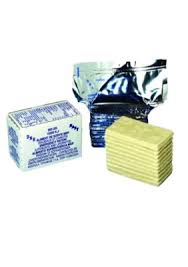 It was all hands on deck as americans pitched into a second world war effort after the attack on pearl harbor in 1941. Rations De Survie Plastimo Happy Boating To You