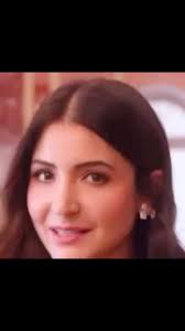 BGMI Agency & Production House