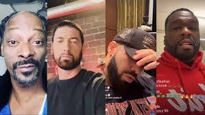 Jake Shupe's Instagram, Twitter & Facebook