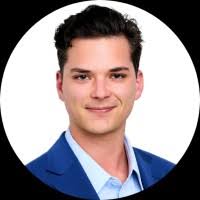 30+ "Jonny Medina" profiles