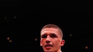 Lee Selby title defence called off after Jonathan Barros fails to meet  licensing conditions