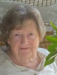 Obituary for Molly Jo (Kirk) Wade