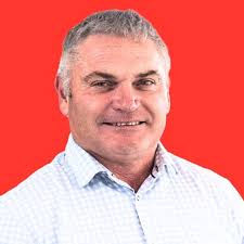 Water Asset Management