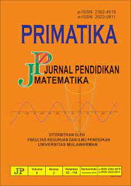 Dan sistem pembelajaran dalam menghasilkan proses d ) mampu berinteraksi dengan mata pelajaran #ain berinteraksi dengan mata pelajaran lain. Pengaruh Interaksi Sosial Dan Berpikir Kritis Terhadap Hasil Belajar Matematika Siswa Kelas Viii Smp Negeri 1 Samarinda Primatika Jurnal Pendidikan Matematika