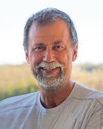 Verna Farris's Instagram, Twitter & Facebook