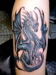 Bu dövme aynı boyutlarında ve aynı şekilde kısa bir süre i̇çin sadece 350tl. Blue Dragon Tattoos Mavi Ejderha Dovmeleri Ejderha Dovmeleri Ejderhalar Dovme