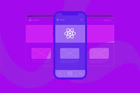 If you open the default app you can observe that the app.js file looks like. How To Create A React Native App Frontend Developer S Toolkit Tsh Io