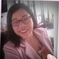 100+ "Geraldine Ochoa" profiles