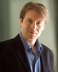 Theater Newsletter format