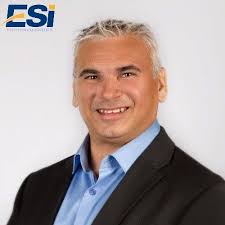 ESI Technologies