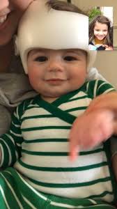 Momfessionals: Friday Favorites