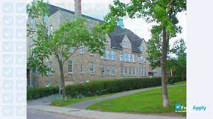 College Stanislas Free Apply Com